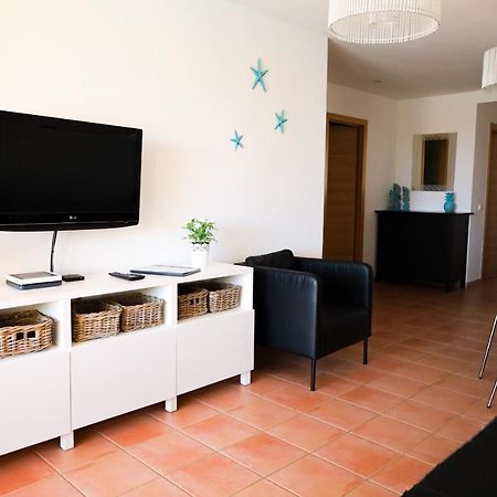 Best Duplex Free Wifi 플라야 파라이소 외부 사진