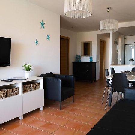 Best Duplex Free Wifi 플라야 파라이소 외부 사진